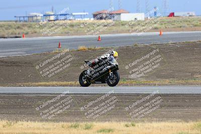 media/Apr-26-2025-Lets Ride (Sat) [[4954f83cdc]]/Group A/Offramp/